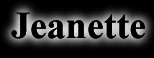 http://jeanette.just.nu